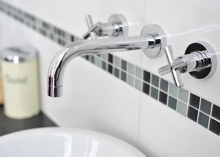 Bed and breakfast Bed En Beschuit *