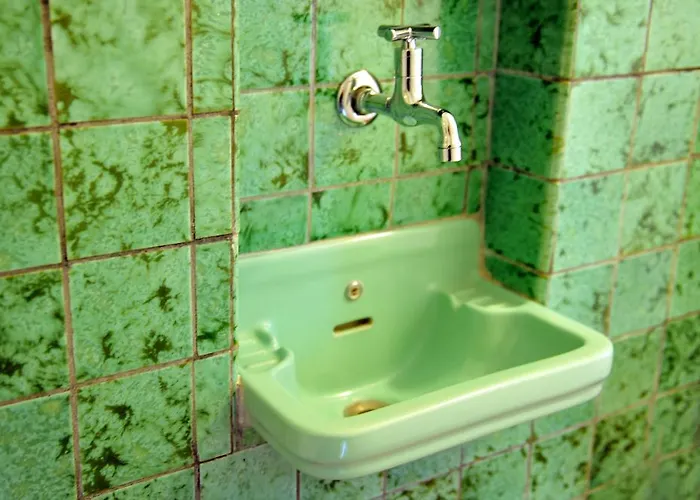 Bed and breakfast Bed En Beschuit *