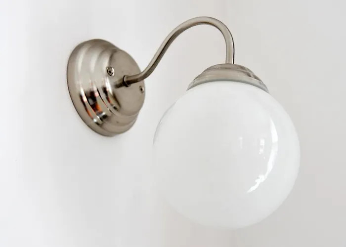 Bed En Beschuit Leiden